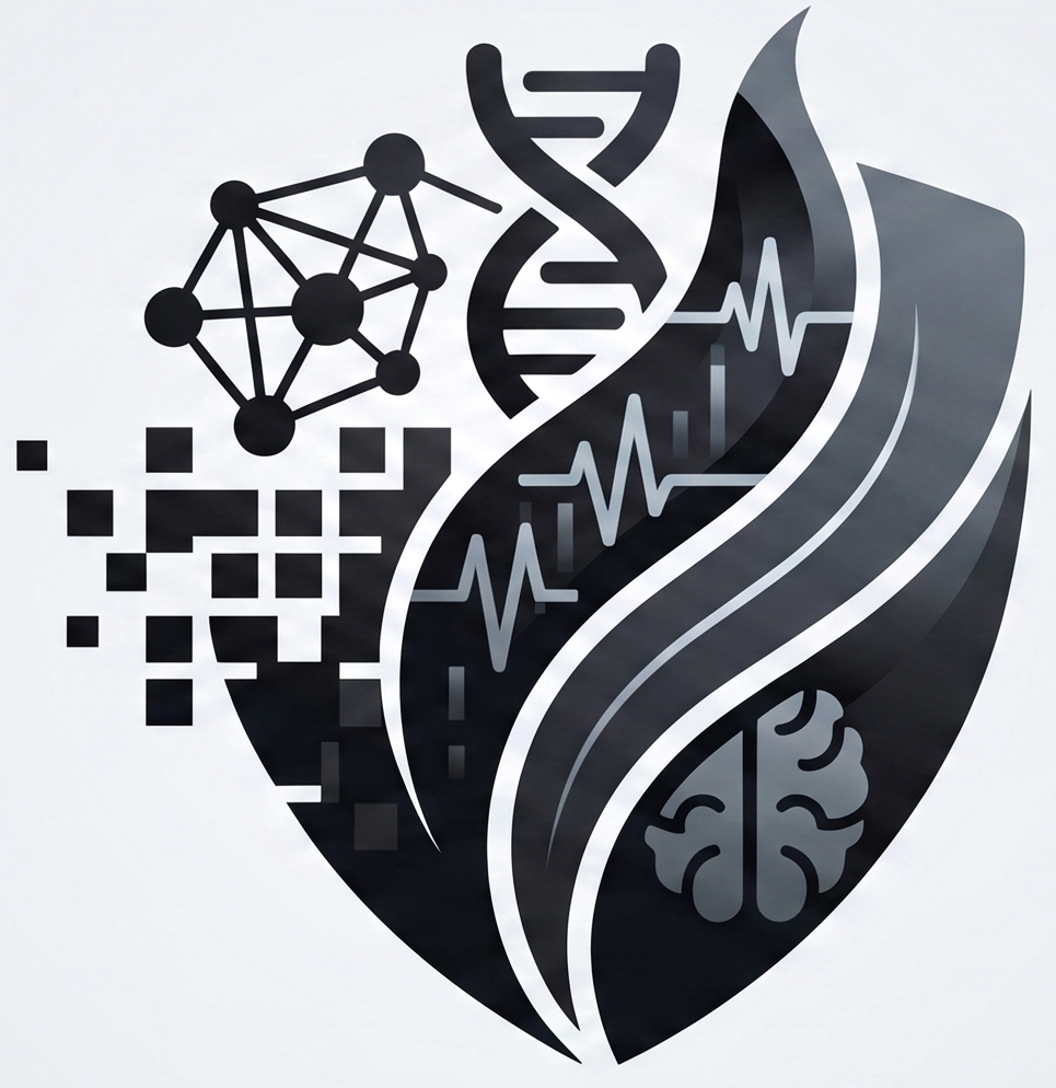 Lab logo