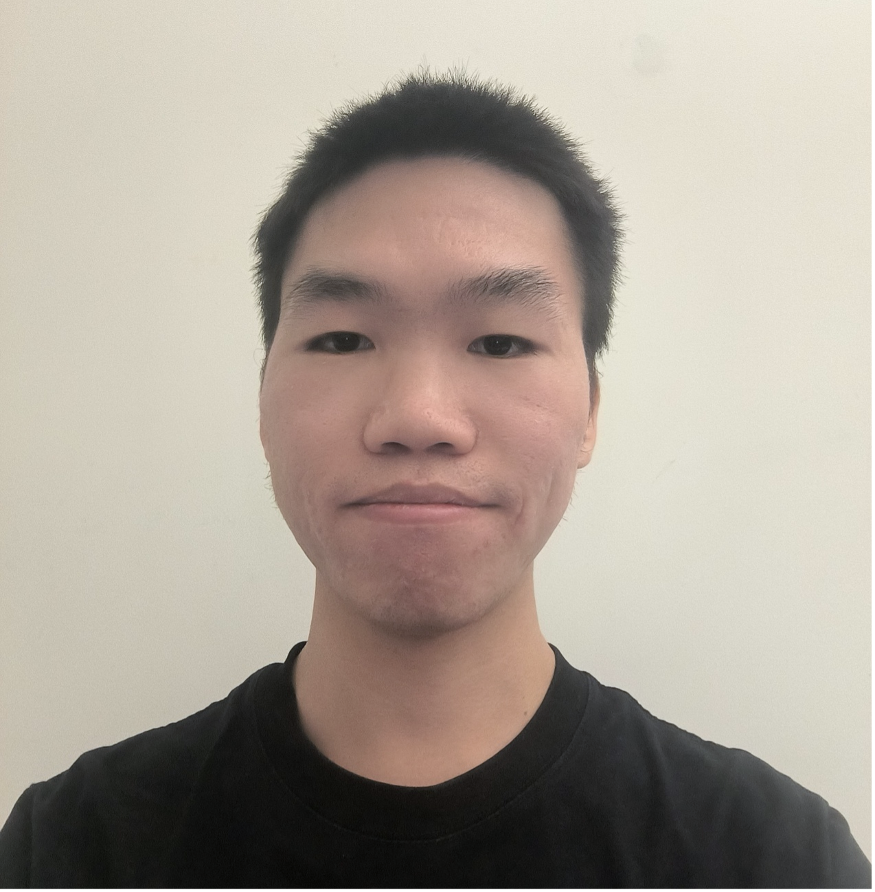 Xiaolong Yang